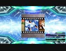 【譜面確認用】LA BAMBA (EDP)【DDR】