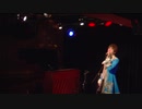 紫の月（2020年11月　野田智広セカンドライブ）