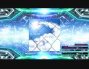 【譜面確認用】In The Air (DDP)【DDR】