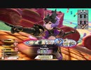 [wlw]楽しいわんだー生活Part.314(ｼｸﾞﾙ)[CR EX10]