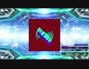【譜面確認用】WILD RUSH(FROM NONSTOP MEGAMIX) (CDP)【DDR】