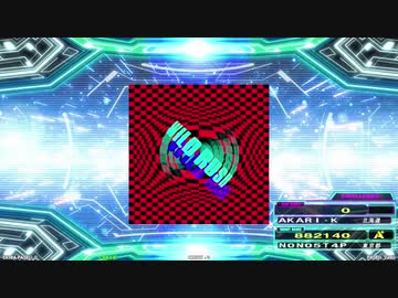 【譜面確認用】WILD RUSH(FROM NONSTOP MEGAMIX) (CDP)【DDR】