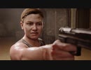 【PS4】馬鹿のやるラスアスⅡ【The Last of Us:PartⅡ】 PART27