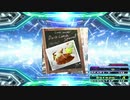 【譜面確認用】Daily Lunch Special (DDP)【DDR】