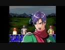 部長の ファンタシースター generation: 2【実況プレイ】その48