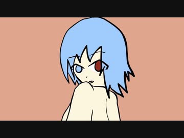 【第12回東方ニコ童祭Ex】東方♡夢の小傘とドキドキ生活♡手書き劇場