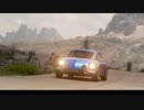 [GTSport]CAR_GRAPHICゆかマキ_#002[Voiceroid]