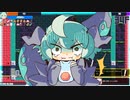 【ゆっくり実況】常世ノ塔　だらだらやる(できたら毎日) 12月12日分