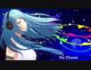 No Dream  feat.初音ミク