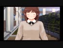 【ええっ？ ノ、ノーパン健康法？】アマガミをいい感じに実況プレイ part10【実況】