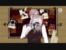 【手描き】教i授iまiとiめに【d!】