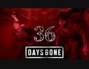 【Days Gone】スキッゾといっしょ【PART36】