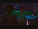 Cyberpunk2077 実況プレイpart4