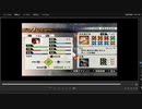 [プレイ動画]　戦国無双４の紀州征伐をそはらでプレイ