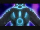 ヒプマイに遊戯王5D'sを混ぜてみた