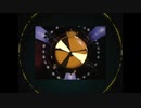 ゴッドガンダムになった日　1話