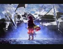 黛冬優子バージル説