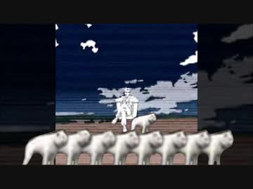 4倍アイスクリーム
