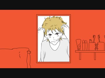 チェンソーマンで呪術廻戦EDパロ【出来てない】