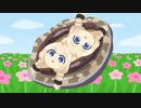 海産物あかり草