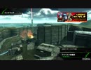 たのしいδ胴榴弾 ゲルベルク2【AAA3】