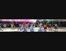 【ミリシタ】39人ライブ「Brand New Theater!」ワイドMV【特殊解像度】