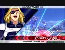 のんびりとEXVS2　part.26【ZZガンダム、G-セルフ(パーフェクトパック)、フォーンファルシア、エクリプス】
