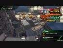 BBPS4斯ク戦ヘリ80