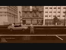 【Cart Racer】タカハシのショッピングカート走法【ゆっくり・CeVIO実況】