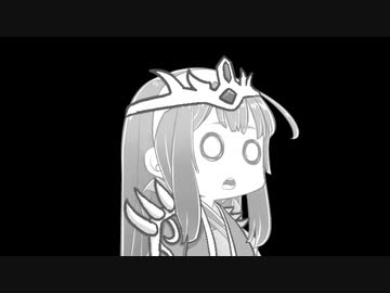 【超魔界村・2週目】魔界をたいまつで焼き尽くす　その4【VOICEROID】
