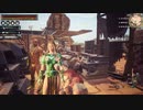 【Conan Exiles】まったり文明人とその他の大勢の野蛮人 第77回