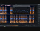 よぱん男爵さんのVoidol音声調整
