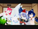 リル＆さわ雑談部「12月の残りは何をする？」