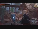【Conan Exiles】まったり文明人とその他の大勢の野蛮人 第78回