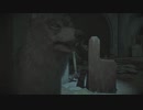 【Until Dawn】まったり山荘の悲劇　第5回 1/2