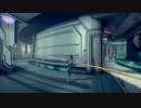 HALO4 4(3?)v4 スレイヤー　記録４