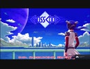 【ゆっくり実況】記憶を失くしてゲームの中へ part1【CrossCode】