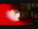 HALO4 4v4(3) スレイヤー記録５