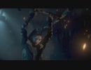 【Until Dawn】まったり山荘の悲劇　第5回 2/2