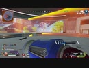【APEX】400戦目にして初めての降下地点！からのちゃんぴおん