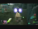 【BBPS4】チェインボムXを投げまくる 14