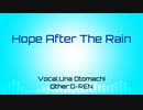 Hope After The Rain