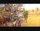 【三国志大戦】好きな武将で楽しむpart224【六陣】