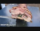 ポークロースト