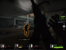 【実況】Left 4 Dead 2をまたやる -04
