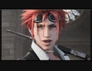 FINAL FANTASY VII REMAKE ゲーム実況 part9