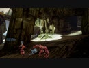 HALO4 4(3)v4(3) スレイヤー　記録７