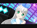 プリチャン「キラリ覚醒☆リインカーネーション」シルフィード