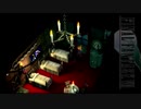 【ゆっくり実況】FF7 EXP0AP0プレイ part19
