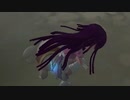 【第五人格】エモートと組み合わせてこそ真価を発揮する！　医師の罪木　蜜柑衣装【identityⅤ】【ランダム】